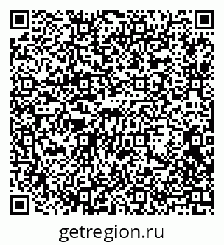 79068275570