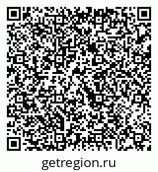 79068275571