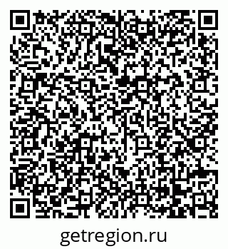 79068275572