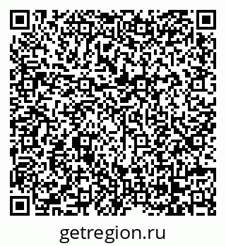79068275573