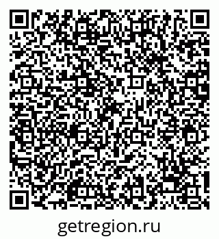 79068275574