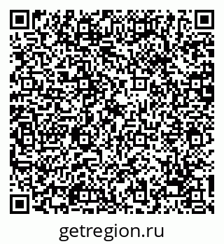 79068275575