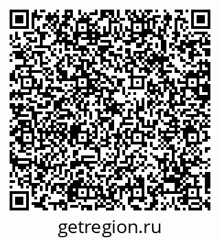 79068275576