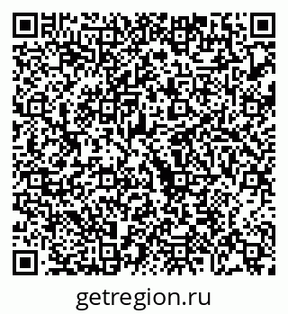 79068275583