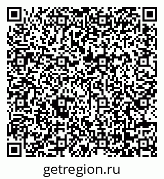 79068275584