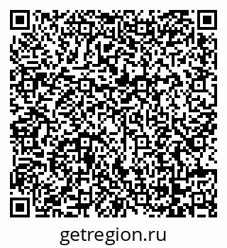 79068275586