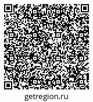 79068275588
