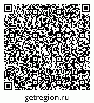 79068275589