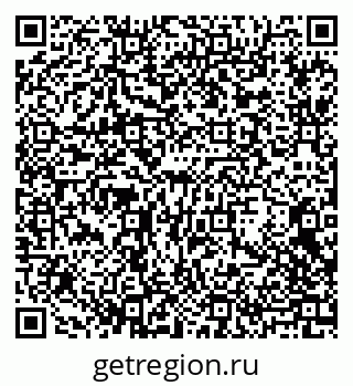 79068275590