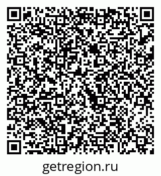 79068275591