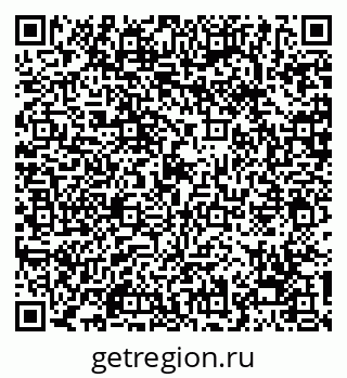 79068275592