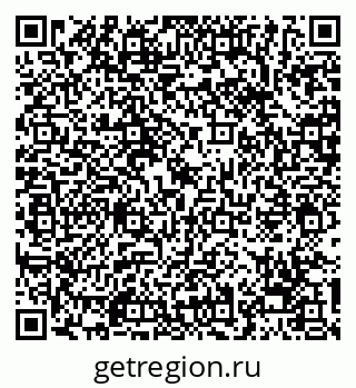 79068275593