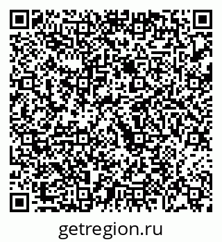 79068275594