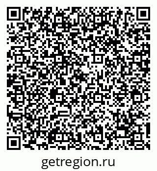 79068275595