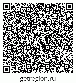 79068275596