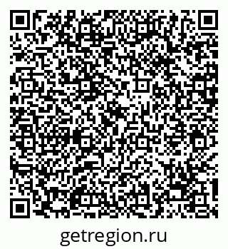 79068275598