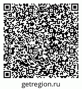 79068275600