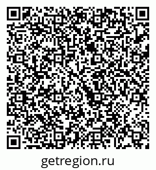 79068275601