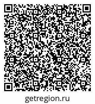 79068275602