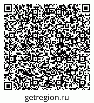 79068275603
