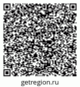 79068275604