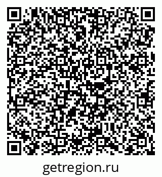 79068275605