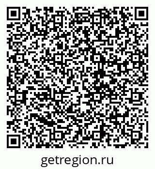 79068275606