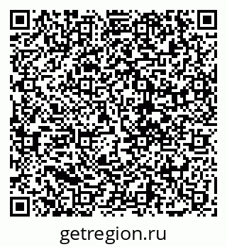79068275607