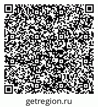79068275609