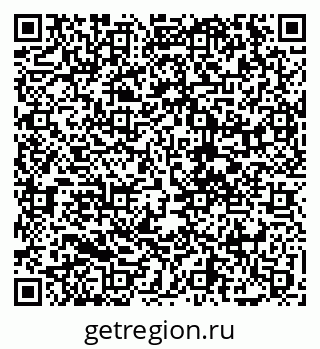 79068275610