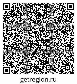 79068275613