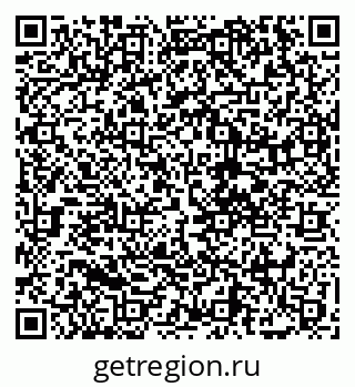 79068275614