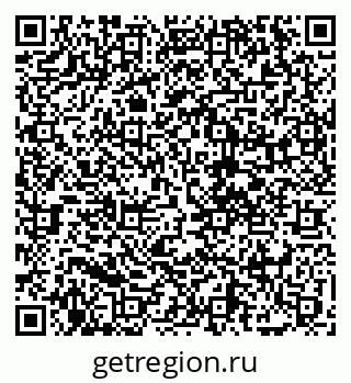 79068275615