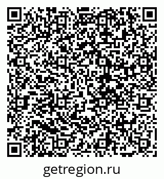79068275616