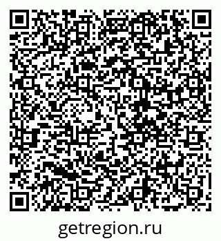 79068275617