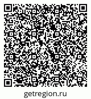 79068275618
