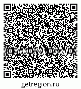 79068275621