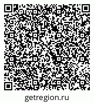 79068275624