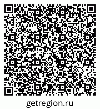 79068275625