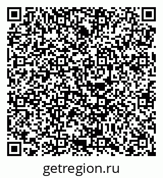 79068275626