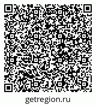 79068275627