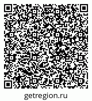 79068275629