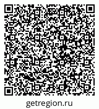 79068275630
