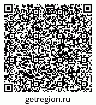 79068275633