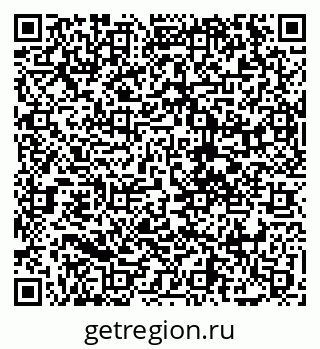 79068275635