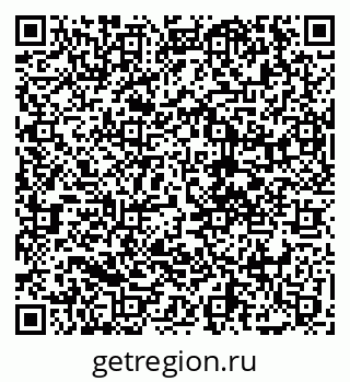 79068275636