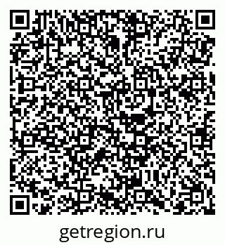 79068275639