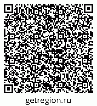79068275640