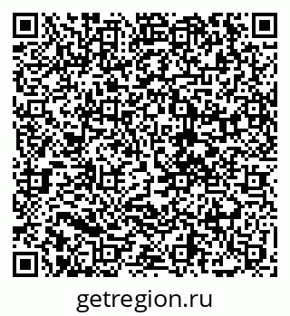 79068275641