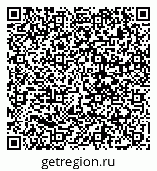 79068275643